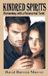 KINDRED Libri GmbH Kindred Spirits