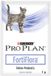 Purina Pro Plan Fortiflora Kat - 60 x 1 gram