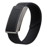 Speediance Bracelet de suivi d'activité et d'activité avec Health Insights | Température corporelle centrale, moniteur de fréquence cardiaque 24h/24, 7j/7 et moniteur de sommeil HRV, sans abonnement