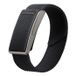 Speediance Bracelet de suivi d'activité et d'activité avec Health Insights | Température corporelle centrale, moniteur de fréquence cardiaque 24h/24, 7j/7 et moniteur de sommeil HRV, sans abonnement