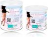 Depil-Ok ROSA HARS - 500ML - BLIK