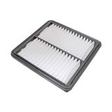 Blue Print ADM52268 Air Filter