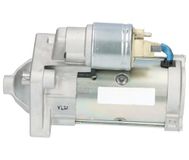 Valeo Startmotor/Starter 438329