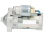 Valeo Startmotor/Starter 438329