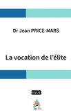 La Bookitas La vocation de l'élite Paperback