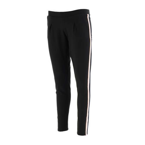 Oroblu Straight Fit Legging - Zwart