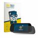 BROTECT - protection d'écran de confidentialité pour Falcon Mirror Monitor FN-MWCS-M7-R - film protecteur filtre de lumière bleue
