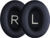 kwmobile 2x oorkussens geschikt voor Bose Noise Cancelling 700 / NC700 - Earpads voor koptelefoon in donkerblauw