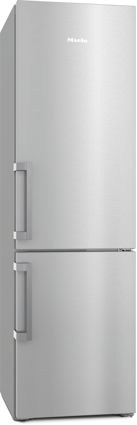 Miele KFN 4795 AD