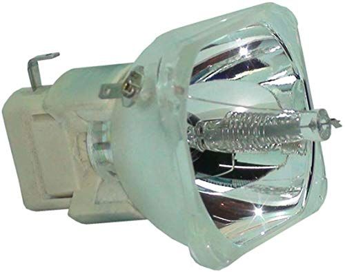 MZWNQ Compatibele projectorlamp EC.J3401.001 voor Acer PD311 PD323 (zonder behuizing)