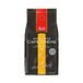 Melitta grains de café Gastro Café Crème grains entiers 1kg