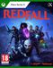 Plaion Redfall - Xbox Series X - FPS