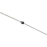 Vishay BYV26E-TAP Avalanche Diode SOD-57 1000V 1A