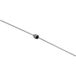 Vishay BYV26E-TAP Avalanche Diode SOD-57 1000V 1A