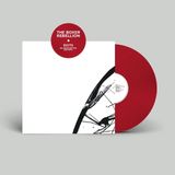 Exits Boxer Rebellion - Exitsl (LP) (Coloured Vinyl)