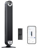 Dreo Cruiser Pro 106 cm Smart Torenventilator