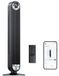 Dreo Cruiser Pro 106 cm Smart Torenventilator