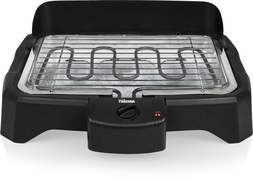 Tristar BQ-2824 Elektrische tafel BBQ