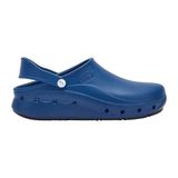 Scholl Ultragrip Navy Blue Unisex Schoenmaat 42