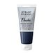 Lefranc Bourgeois Flashe Acrylverf, Tube 80 ml, Pruisisch blauw (Imit.)
