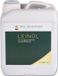 Waldhausen Huile de lin 2,5 l