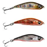 Savage Gear Stickbait Coulant 3d 10.5g 65 mm