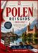 REISGIDS POLEN 2026-2027