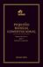 Pequeño Libri GmbH Pequeño Manual Constitucional Paperback 212 pagina's 01 maart 2020