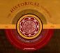 The Historical Trombone The Classical Trombone