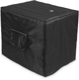 LD Systems ICOA SUB 15 PC - Luidspreker cover