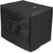 LD Systems ICOA SUB 15 PC - Luidspreker cover