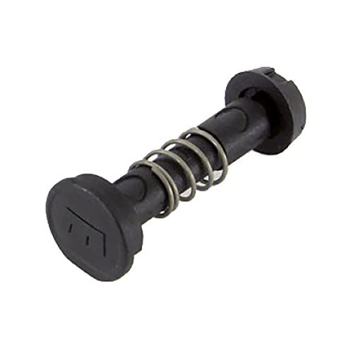 MAGURA, Fietsaccessoires unisex volwassenen, meerkleurig, eenheidsmaat