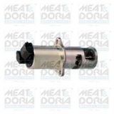 Meat & Doria 88056B ventiel EGR