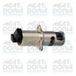 Meat & Doria 88056B ventiel EGR
