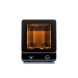 HeyGears UltraCraft Cure - station de durcissement UV - pour imprimantes 3D Reflex