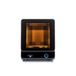 HeyGears UltraCraft Cure - station de durcissement UV - pour imprimantes 3D Reflex