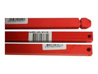 IDEAL Snijlat 3905/3915 - 453 mm
