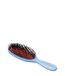 MASON PEARSON Pocket Bristle Blue Paddle borstel