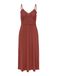 ONLY Midikleid HONEY (1-tlg) Spitze