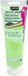 Pebeo Pébeo Acrylverf Mat Lichtgroen 120 ml