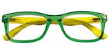 VICINO Reading Glasses +3.50-1 Uni