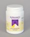 Vita Super Magic Vita Capsules