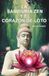 La Sabiduría Zen y el Corazón de Loto: El arte de florecer en la adversidad. 16 fábulas para la resiliencia y la paz interior: 2