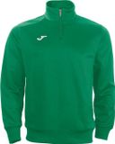 Joma Faraon Ziptop Heren - Groen