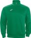 Joma Faraon Ziptop Heren - Groen