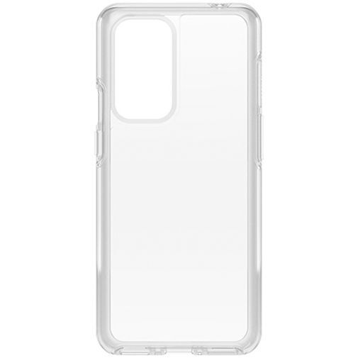 OtterBox Symmetry Case Clear OnePlus 9 Pro