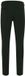 Solid Broek Frederic Groen W29 x L32