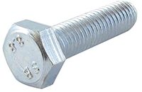 Greenstar 564144 Zeskantschroeven