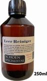Schoenspecialist Slitesterk Leer Reiniger - Voor het verven van Schoenen - 250ml