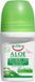 Equilibra Aloe Gentle Deo-roll On Deodorant 50ml